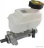 MAGNETI MARELLI 600000067060 Brake Master Cylinder